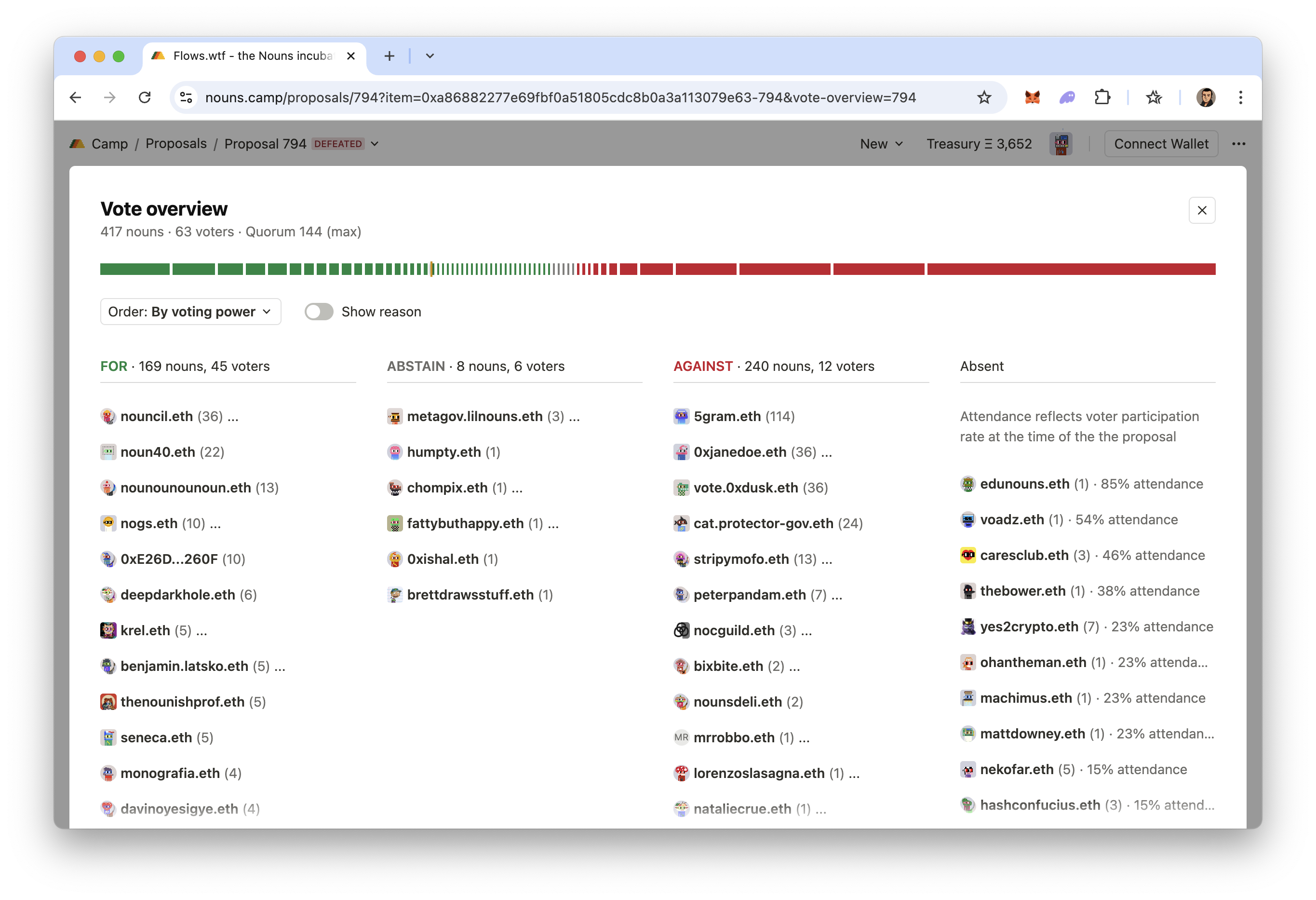 Screenshot 2025-05-13 at 9.41.10 PM